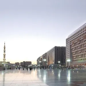 https://dar-al-taqwa-hotel.medinahotel.net