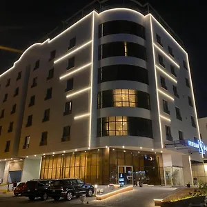 https://friesiansuites.mecca-hotels.info