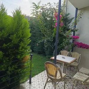https://efzen-hotel.istanbul-turkeyhotels.com
