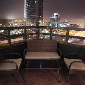 https://rafa.hotelsriyadh.net