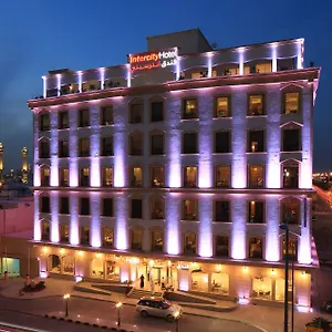 https://intercity-malaz.hotelsriyadh.net