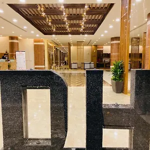 https://dar-hashim-suites-alnuzha.hotelsriyadh.net